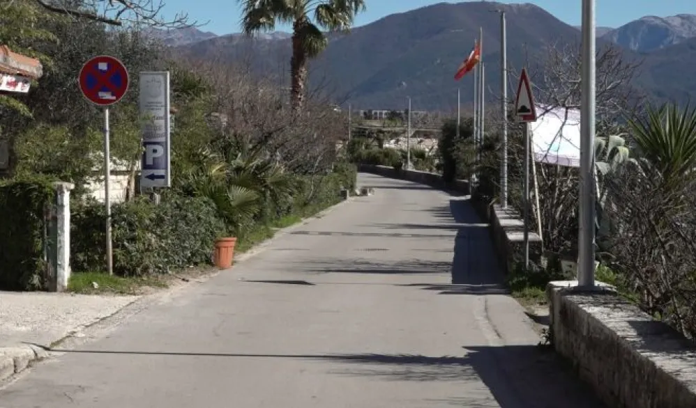 Pod lupom inspekcije maloljetnici na trotinetima