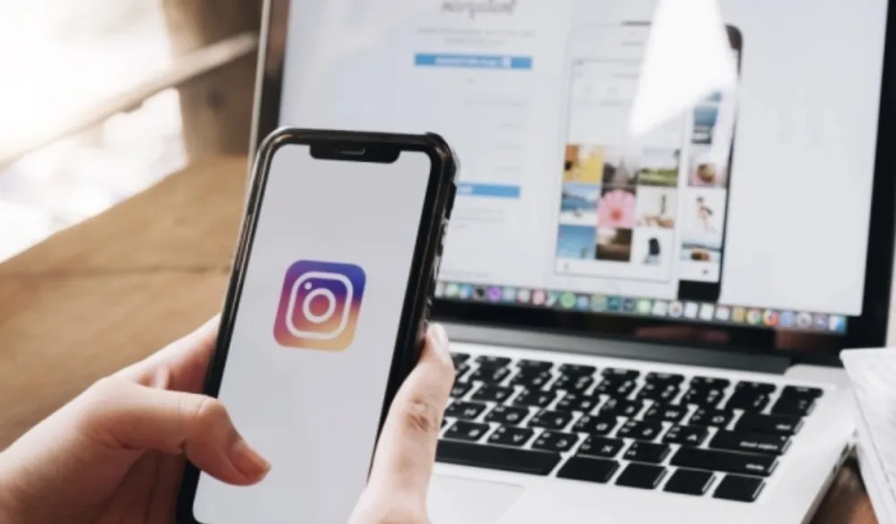 Instagram dobio funkciju koju su korisnici godinama tražili