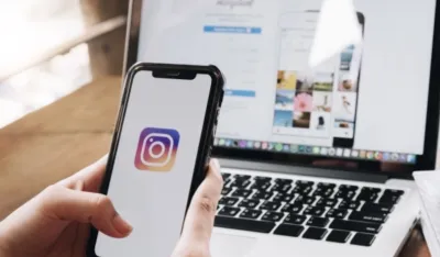 Instagram dobio funkciju koju su korisnici godinama tražili