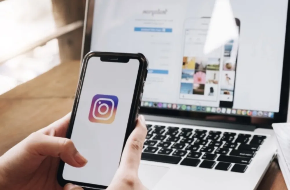 Instagram dobio funkciju koju su korisnici godinama tražili
