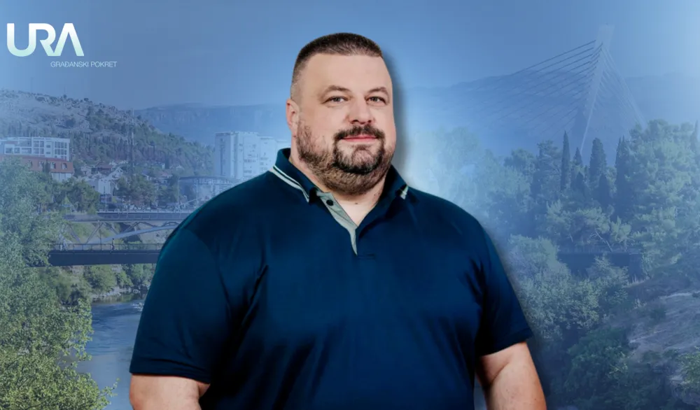 Đuranović: Država ubira milione na skupljem gorivu, a nema sluha za veće penzije