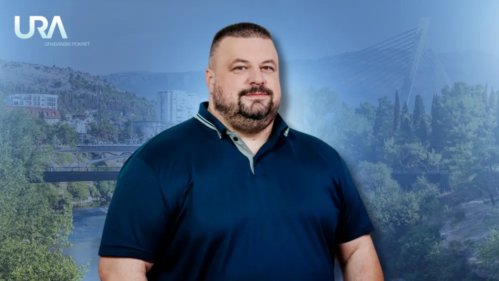 Đuranović: Država ubira milione na skupljem gorivu, a nema sluha za veće penzije