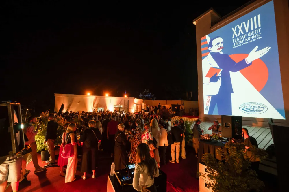Banjalučki festival