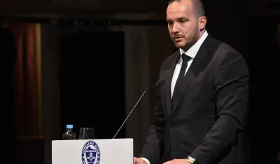 Vico Zeljković