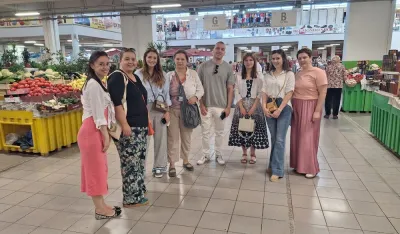  Građanima dijelili pametne utučnice