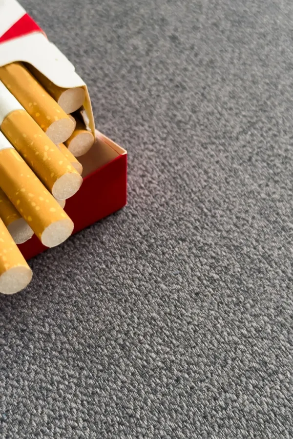PMI: U Crnoj Gori u 2025. godini zabilježen najniži nivo ilegalne potro&scaron;nje cigareta od kada se prati ovo trži&scaron;te