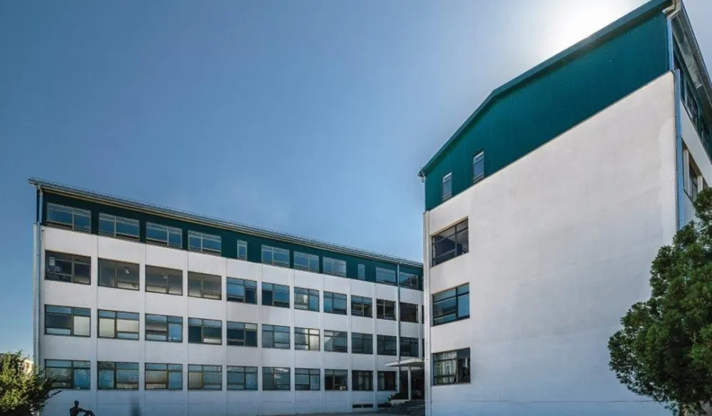 MPNI: Od ove godine upis na studijski program Specijalna edukacija i rehabilitacija na Filozofskom fakultetu UCG
