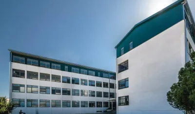 MPNI: Od ove godine upis na studijski program Specijalna edukacija i rehabilitacija na Filozofskom fakultetu UCG