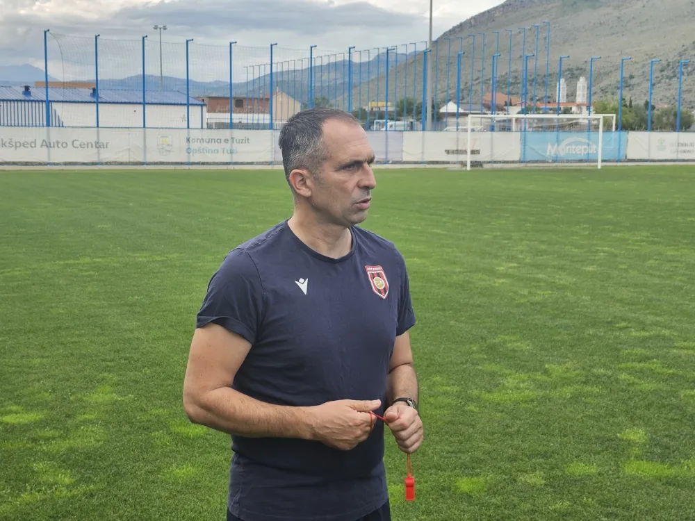 Ivan Brnović