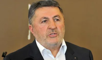 Dragan Ivančević riječ dana