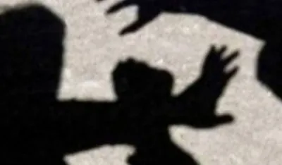 Cetinjani osumnjičeni da su Podgoričanina vi&scaron;e puta udarili u glavu i tijelo