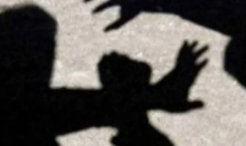 Cetinjani osumnjičeni da su Podgoričanina vi&scaron;e puta udarili u glavu i tijelo