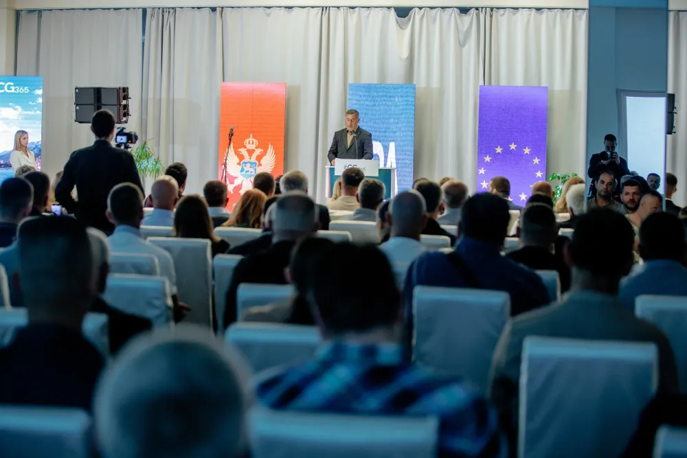 URA Bijelo Polje: Stojimo uz građane Lozne, Srđevca i Poda, njihov glas mora biti jači od interesa pojedinaca