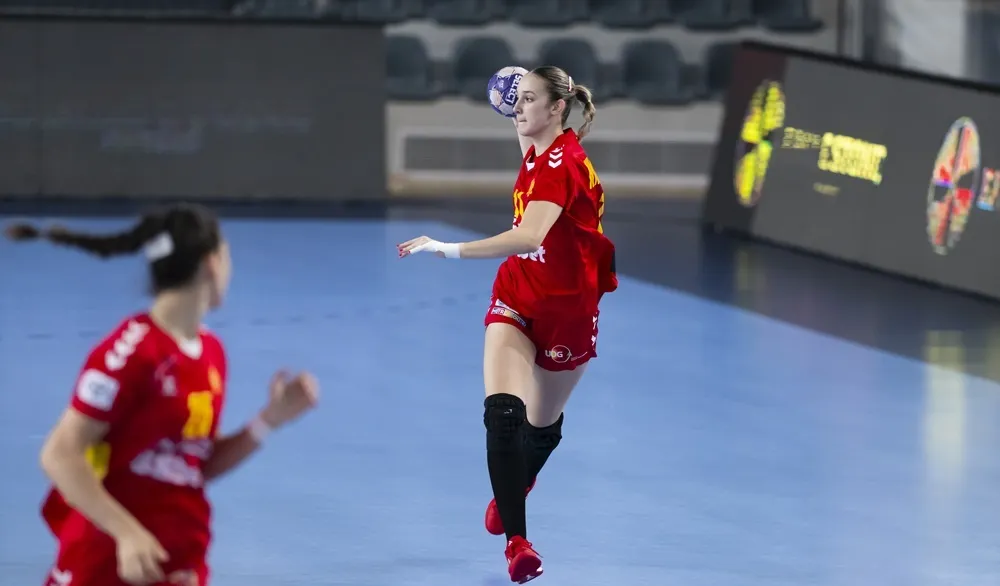 Martina Knežević