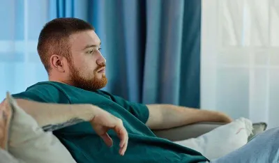 Sedam navika koje bi mogle povećati rizik od demencije