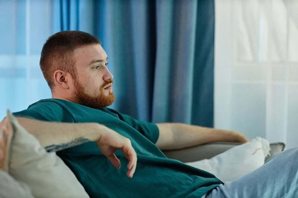 Sedam navika koje bi mogle povećati rizik od demencije