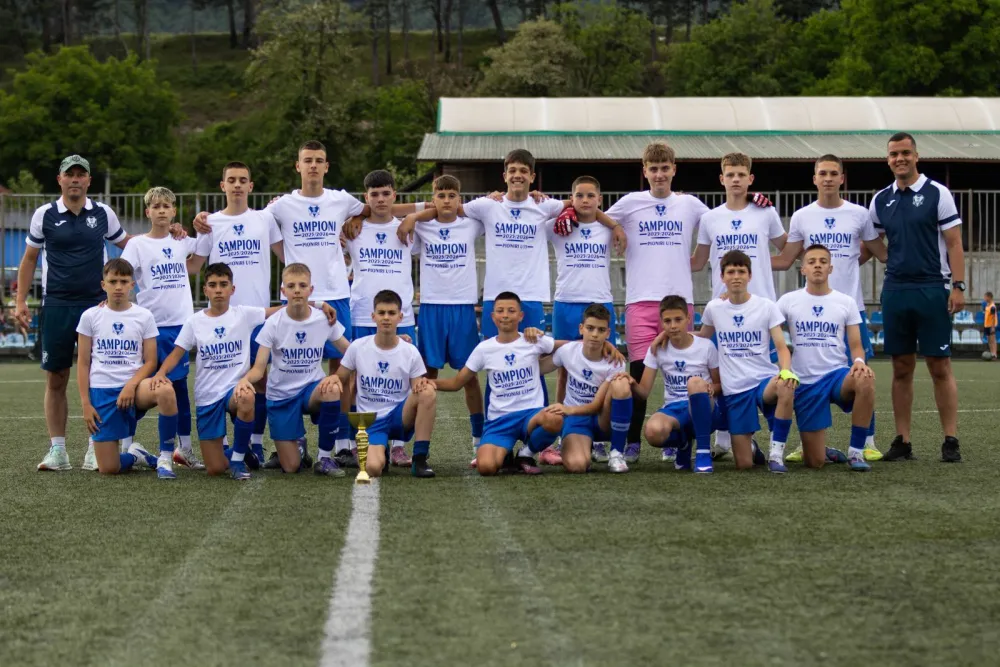 Pioniri OFK Berane
