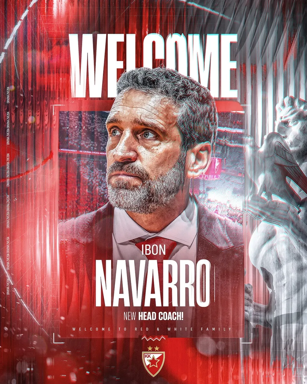 Ibon Navaro