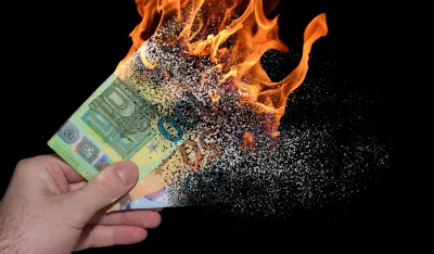 Monstat: Inflacija u maju 3,6 odsto