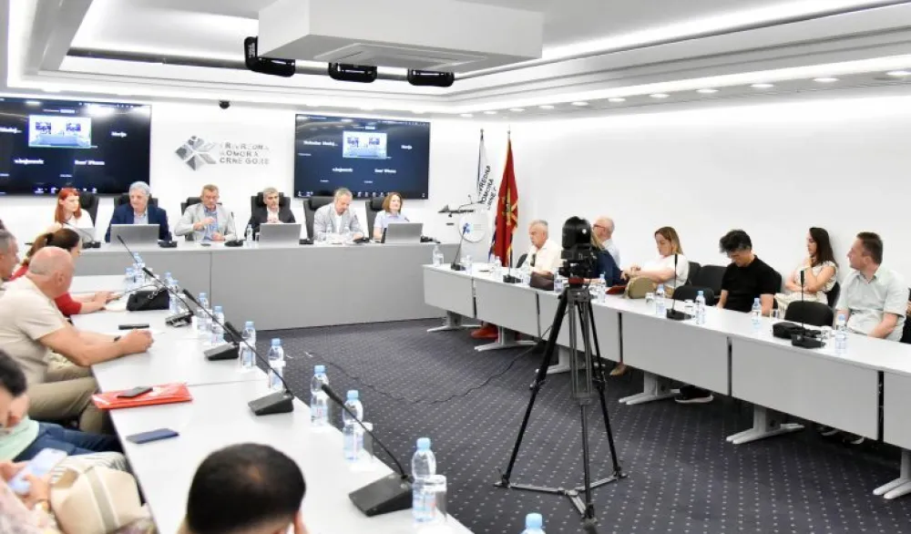 Ulaganja u proizvodne kapacitete jačaju konkurentnost