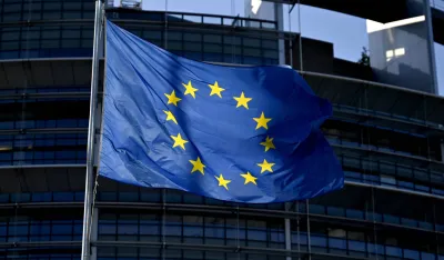 Ukrajina i Moldavija u ponedjeljak otvaraju prvi klaster u pregovorima sa EU