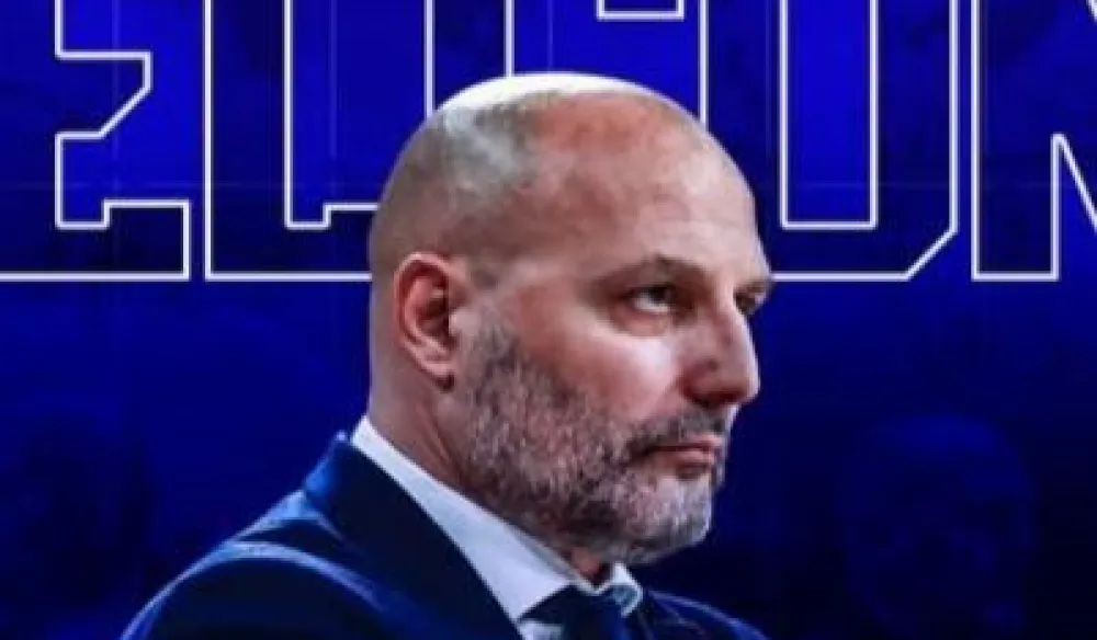 Aleksandar Đorđević