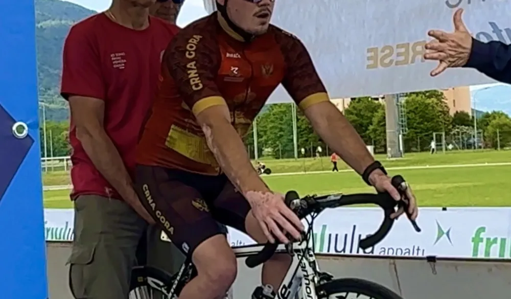 Danilo Gojković