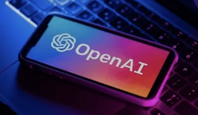 Nova tužba protiv kompanije OpenAI zbog smrtnog slučaja
