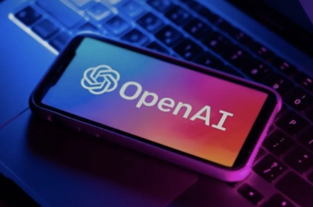 Nova tužba protiv kompanije OpenAI zbog smrtnog slučaja