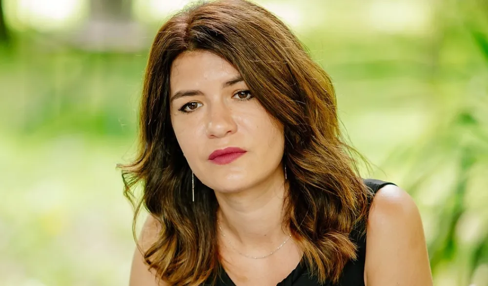 Bojana Jokić