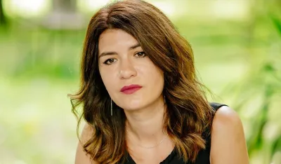 Bojana Jokić