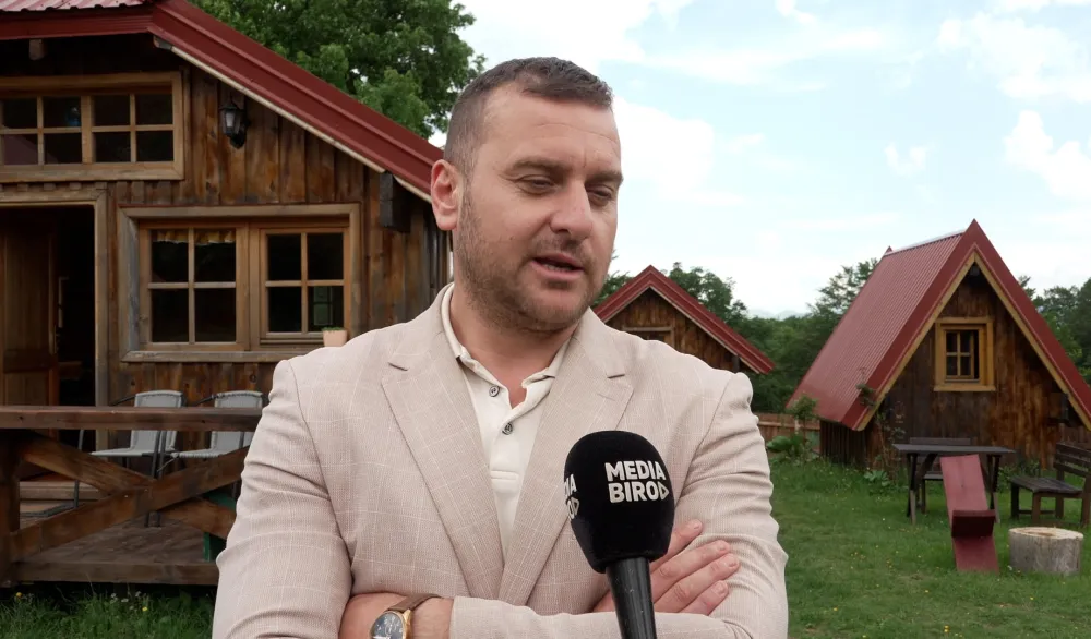 Žabljak spreman za uspje&scaron;nu ljetnju sezonu