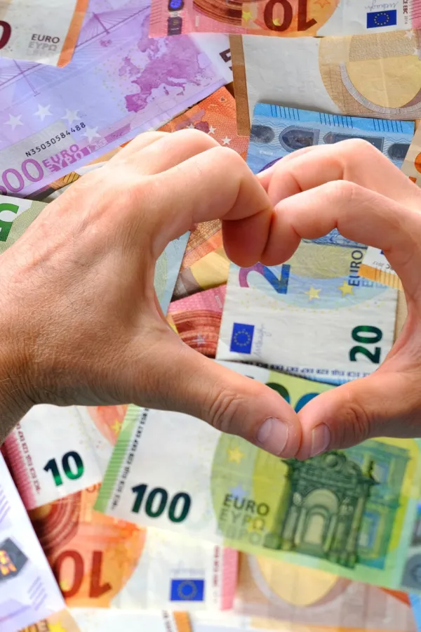 Vladavina Raka donosi sreću za ova tri znaka: Stižu novac i ljubav