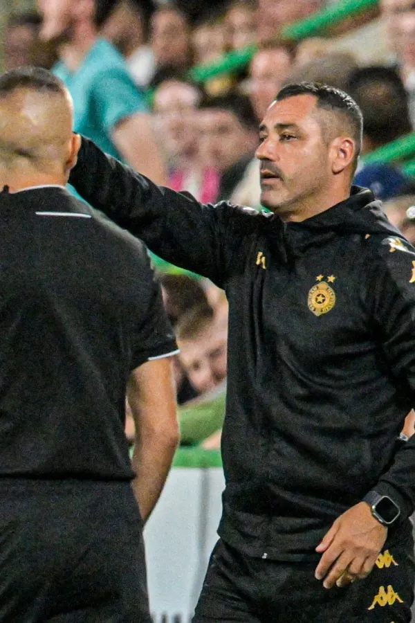 Đorđije Ćetković