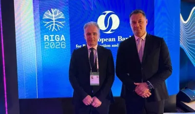 Raspisani tenderi: Rudnik daje 121.000 za auta, EPCG 50.000 za karte i hotele