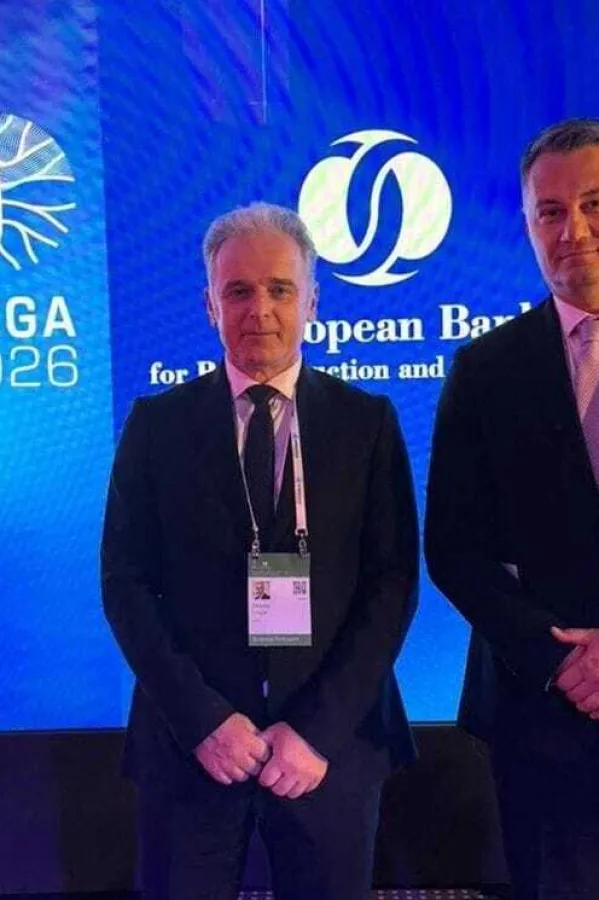 Raspisani tenderi: Rudnik daje 121.000 za auta, EPCG 50.000 za karte i hotele