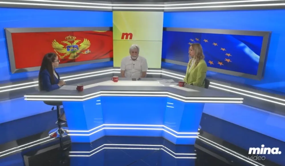 Značajni benefiti za građane i privredu od Poglavlja 1 i 2