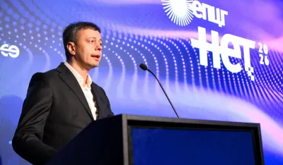 EPCG razvija virtuelnu elektranu kao narednu fazu energetske tranzicije