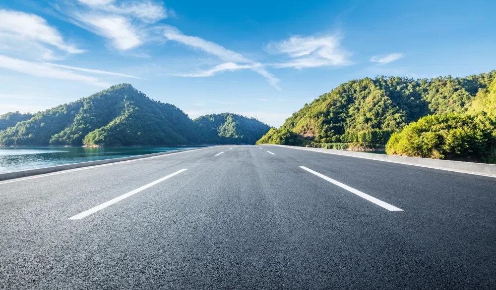 Kalifornija pokrenula prvi pametni auto-put