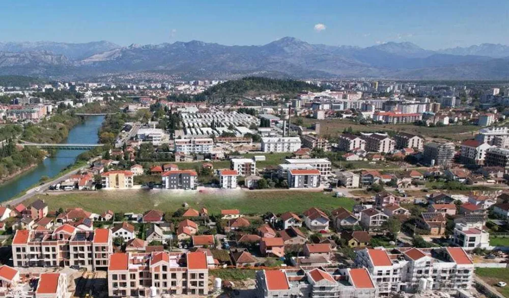 Raspisan tender za izgradnju osnovne &scaron;kole 