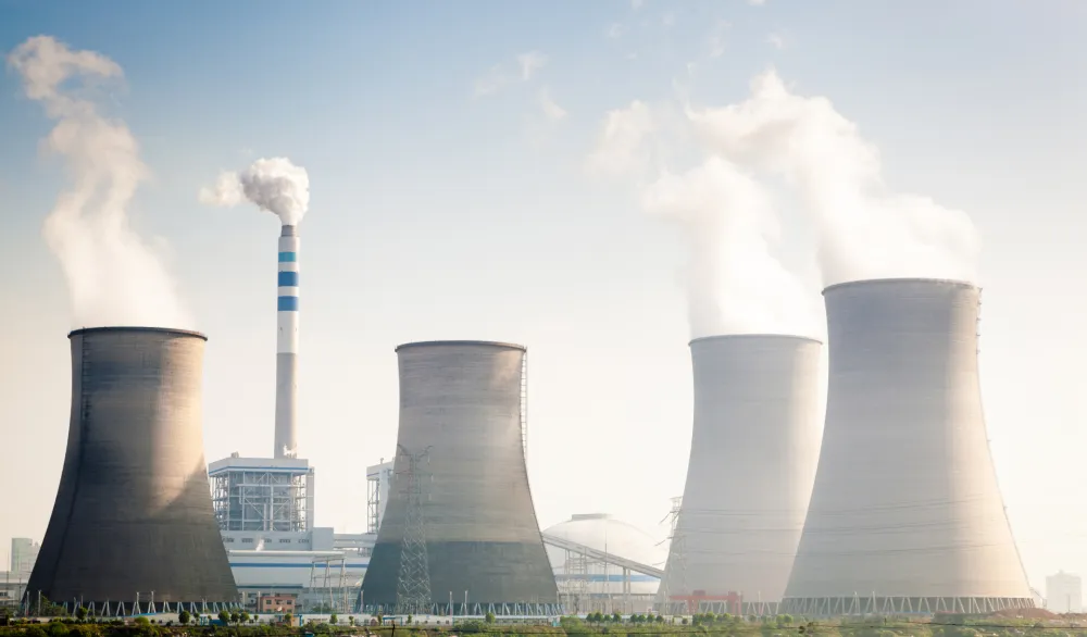 IAEA: Nuklearna centrala u Zaporožju ponovo ima spolja&scaron;nje napajanje strujom