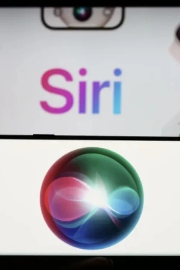 Apple tvrdi: Nova Siri neće da vam podilazi