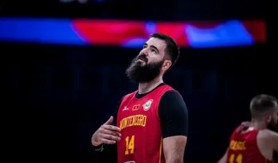 Bojan Dubljević