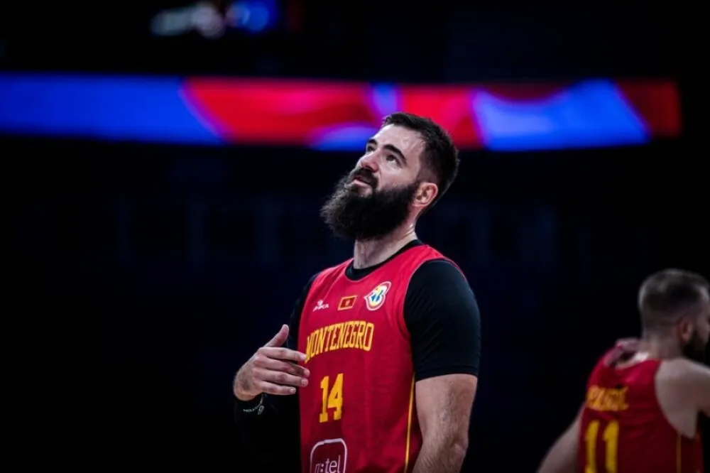 Bojan Dubljević