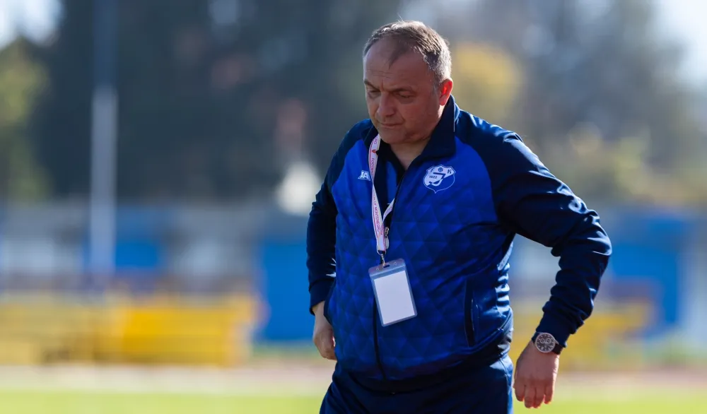 Вуко Богавац