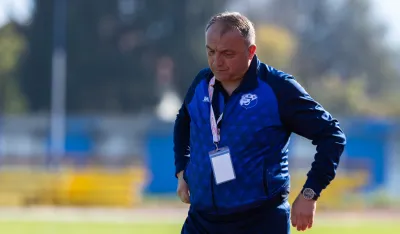 Вуко Богавац