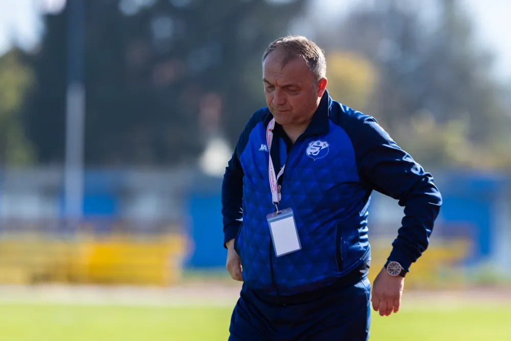 Вуко Богавац