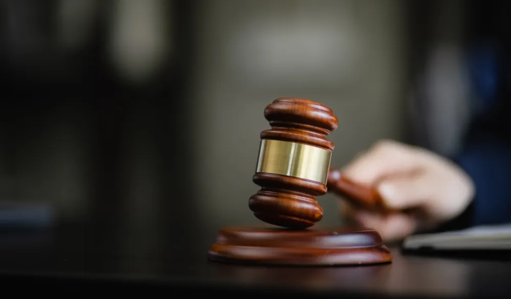 Diskriminacija ne mora pred Agenciju za mirno rje&scaron;avanje radnog spora