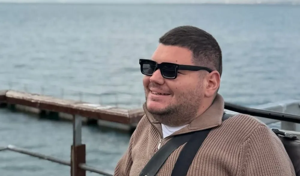 Direktor nik&scaron;ićke NVO "Mozaik": OSI i dalje između barijera i predrasuda