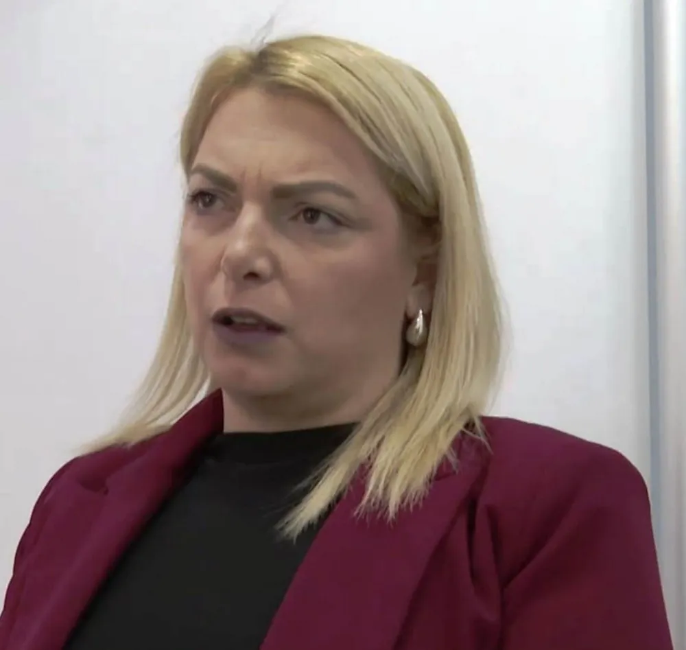 Direktor nik&scaron;ićke NVO "Mozaik": OSI i dalje između barijera i predrasuda